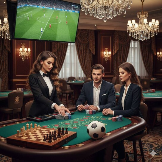 科幻动作大片《星际穿越》免费在线观看